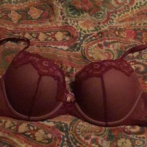 Adore Me Bra